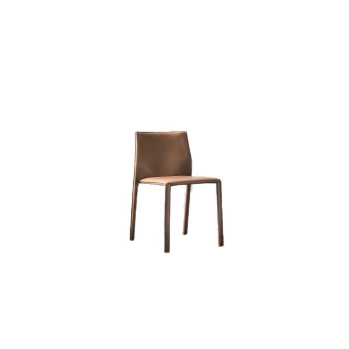 Sedia Alf DaFré Corium