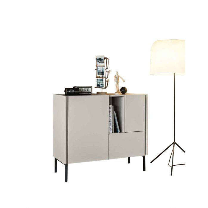 Alf DaFrè Da-Do Giorno Sideboard