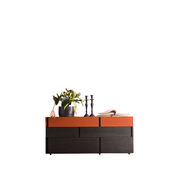 Alf DaFrè Da-Do System Sideboard