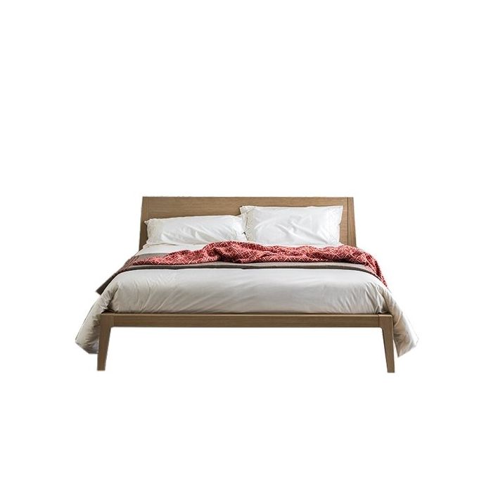 Alf DaFré Dorian Bed