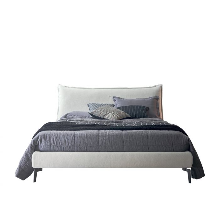 Alf DaFré Francis Bed