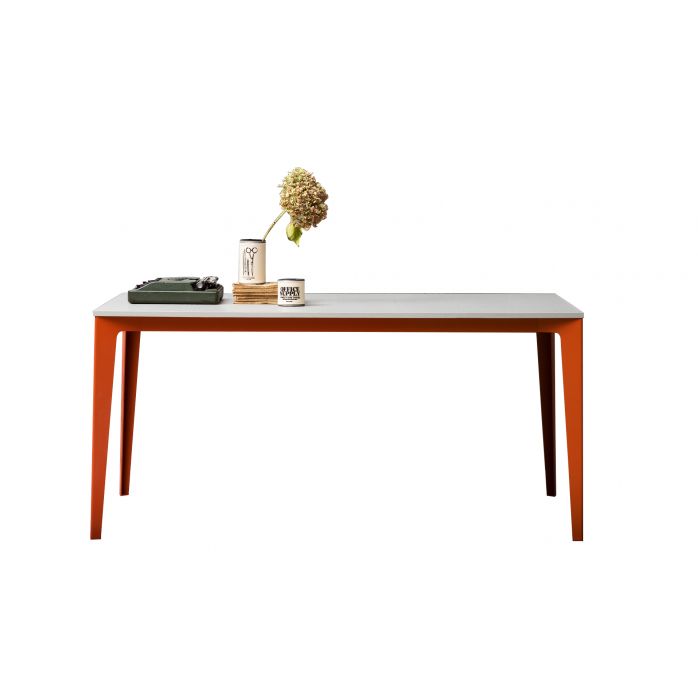 Alf DaFrè Jag Table