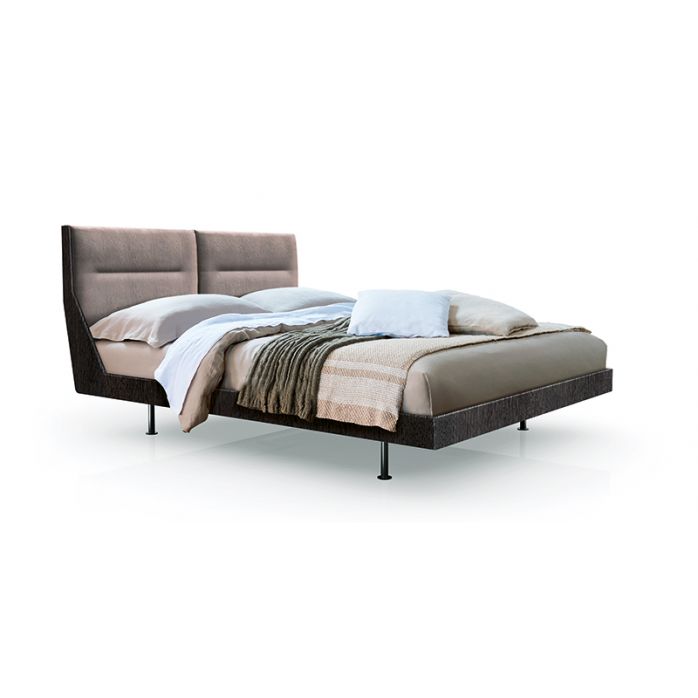 Letto Jordy di Alf DaFré