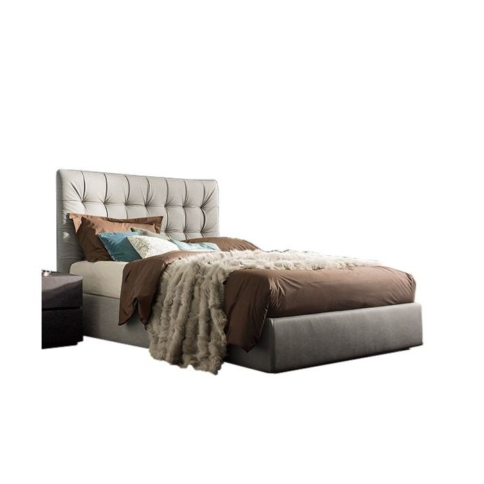 Alf DaFrè Leonard Bed