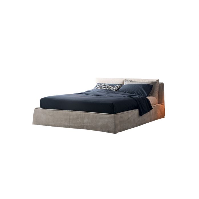 Alf DaFré Milano Bed