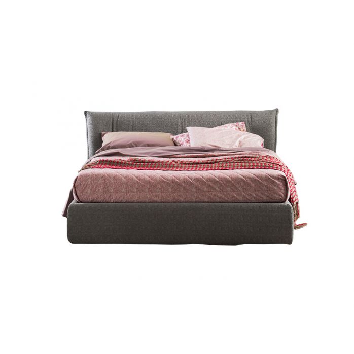 Letto Alf DaFré Morrison