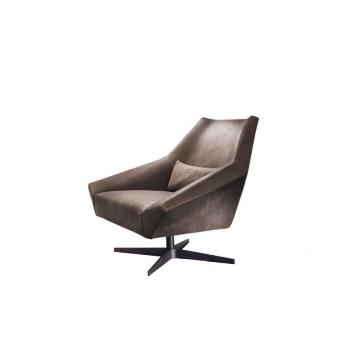Alf DaFrè Olivia Armchair