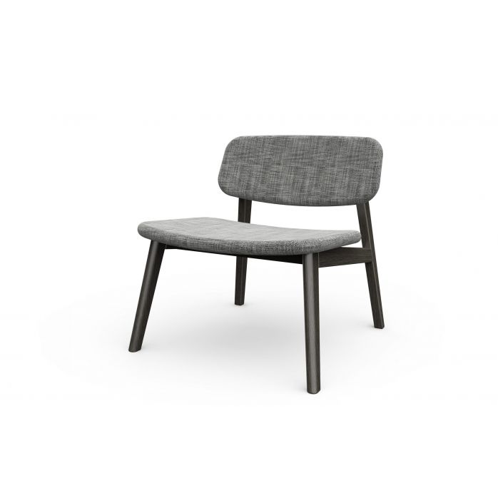 Alf DaFré Shift Chair