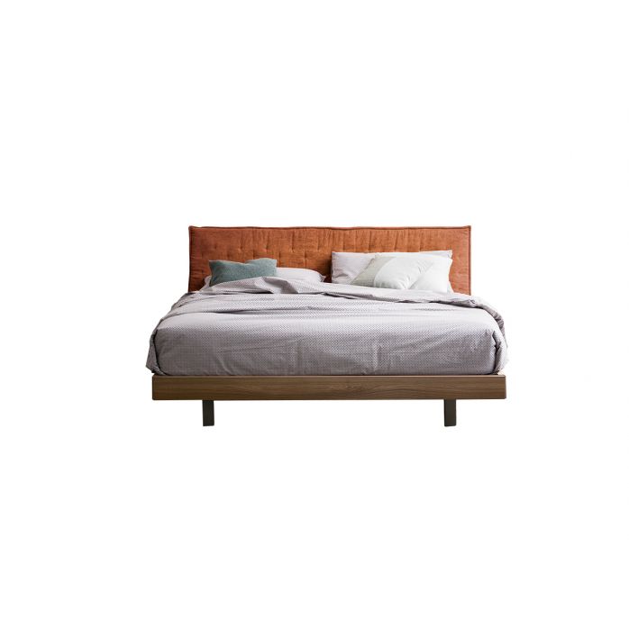 Letto Alf DaFré Teo