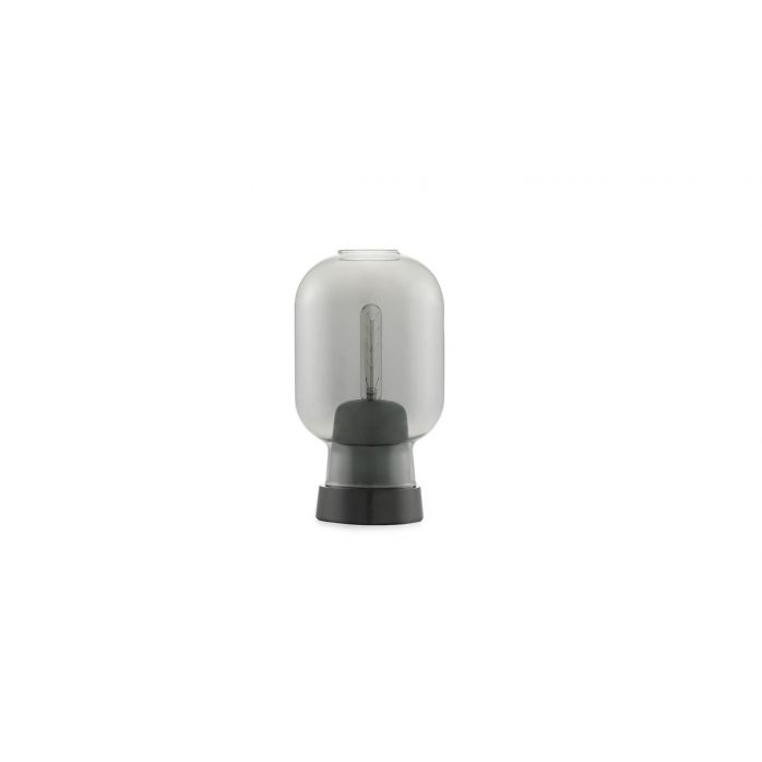 Lampada da tavolo Amp di Normann Copenhagen EU
