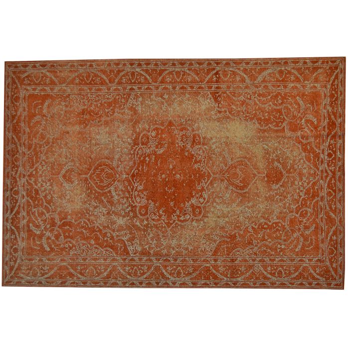Carpet Mohebban Milano Fusion