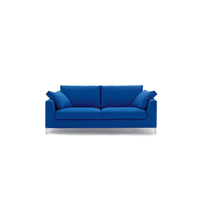 Campeggi Aoy Sofa Bed