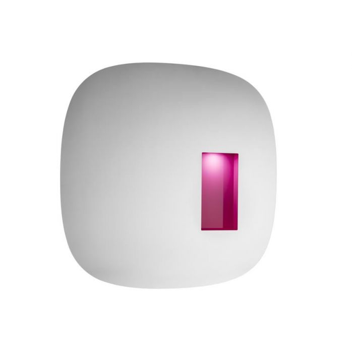 Specchio Tonelli Design Apertura