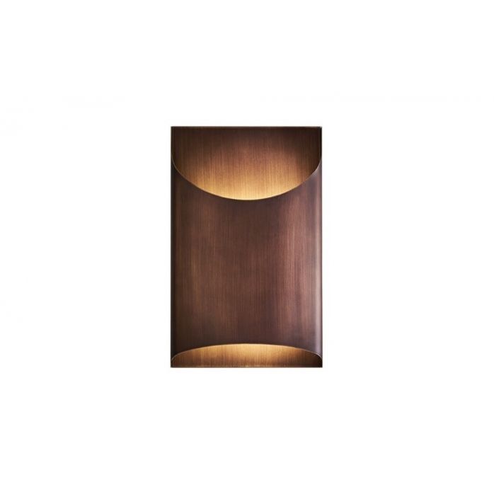 Penta Light Aprile Wall Lamp