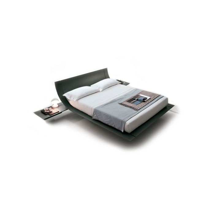 Presotto Aqua Bed 