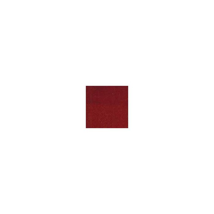 Sedia Bonaldo Sheryl Velvet - Arancio Ruggine 964