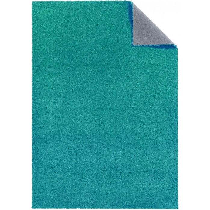 Sitap Armonia Carpet