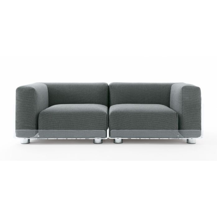 Colico Asami Sofa
