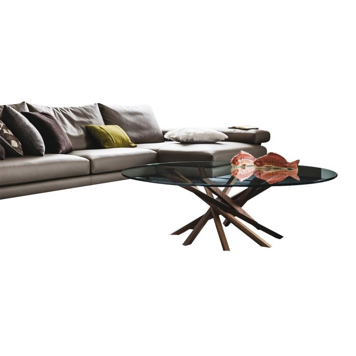 Small Table Cattelan Italia Atari