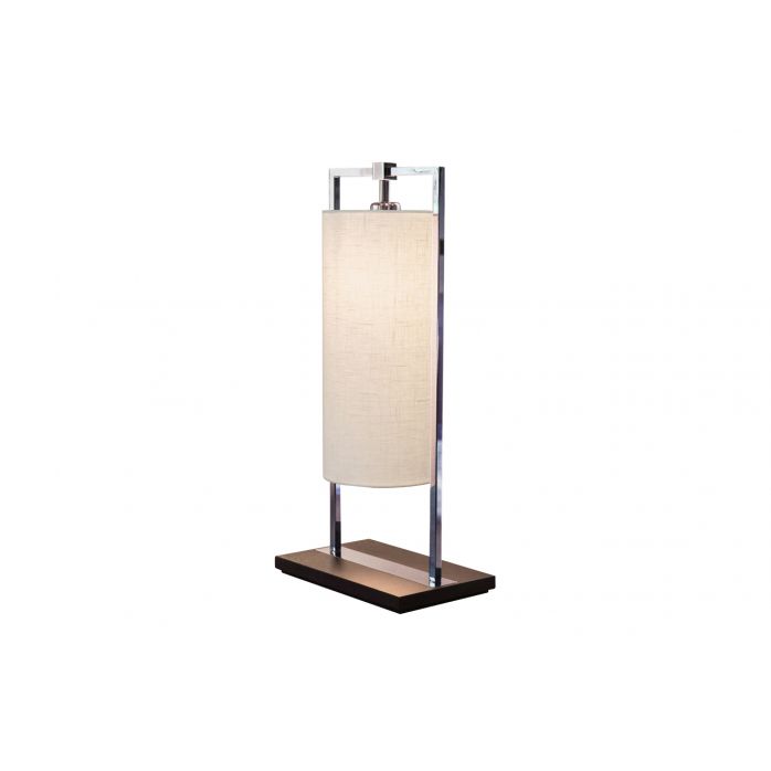 Lampada da tavolo Contardi Athena