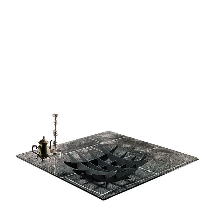 Tavolino Cattelan Italia Atlas