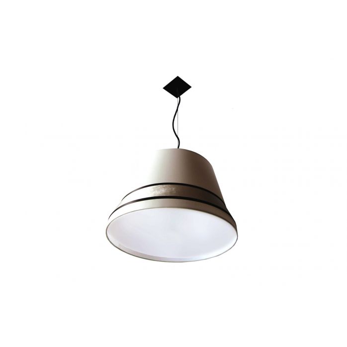 Lampada Contardi Audrey