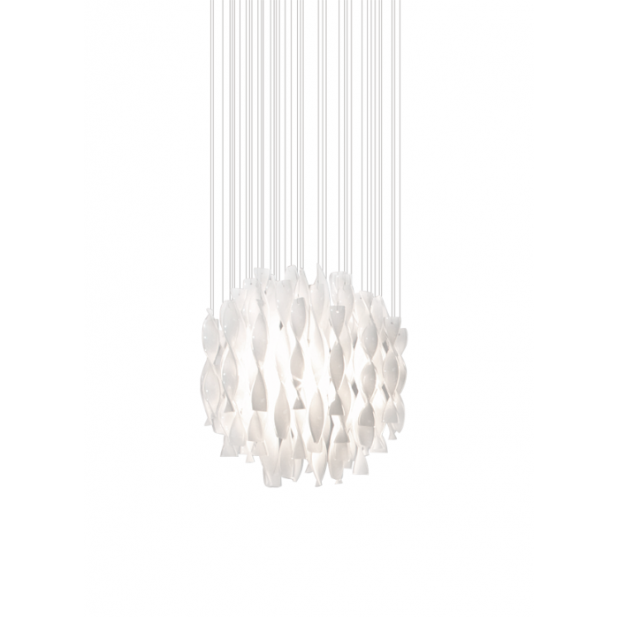 Lampada a sospensione Axo Light Aura SP AURA 60