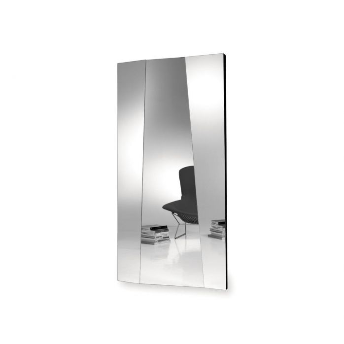 Mirror Tonelli Design Autostima