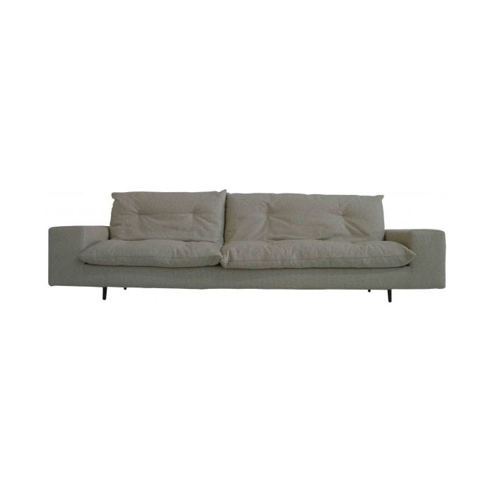 Sofa Bonaldo Avarit Capri Leather