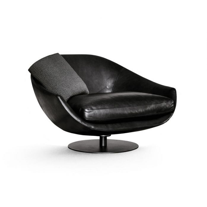 Désirée Avì Armchair 