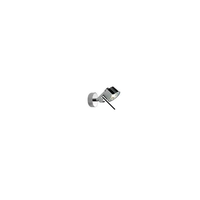 Axo Light  AX20 AP PI Wall Lamp 