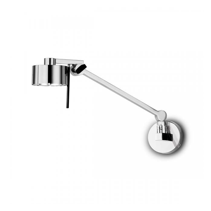 Lampada da Parete Axo Light AX20 AP AX20 GR