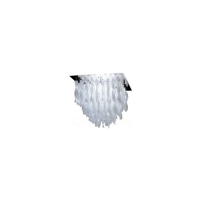 Lampada da soffitto Axo Light Aura PL