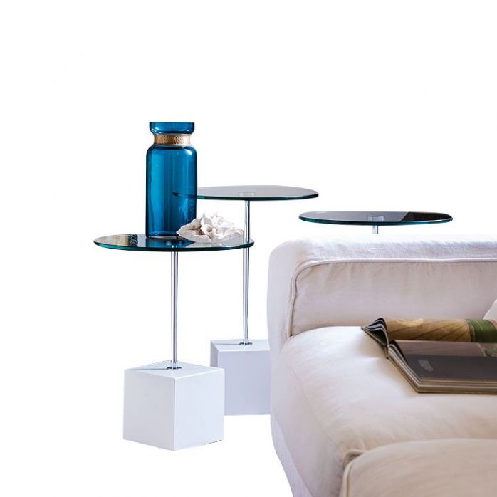 Cattelan Italia Axo Small Table 