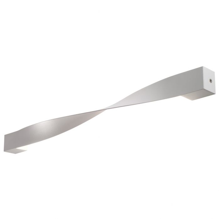 Axo Light  Alrisha Wall Lamp 