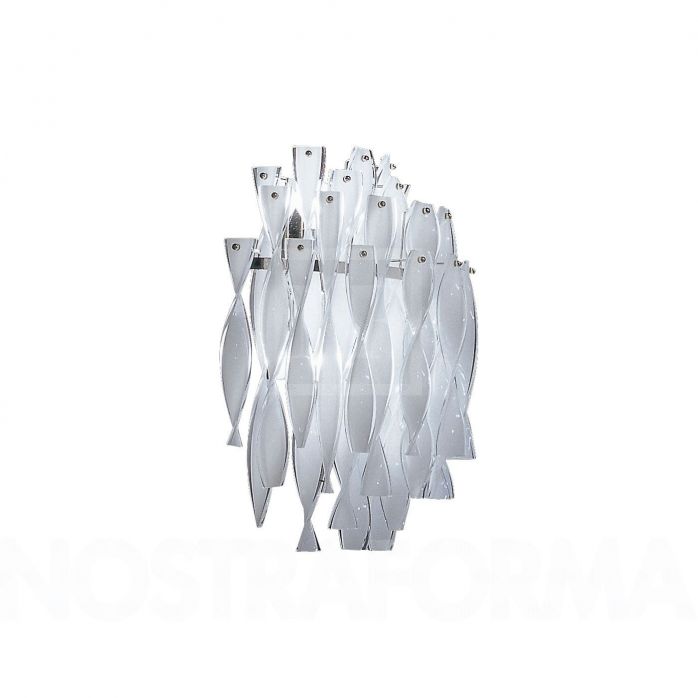 Axo Light Aura AP AURA Wall Lamp 
