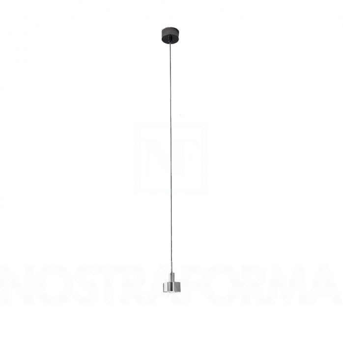 Lampada a Sospensione Axo Light AX20 SP AX20 PI
