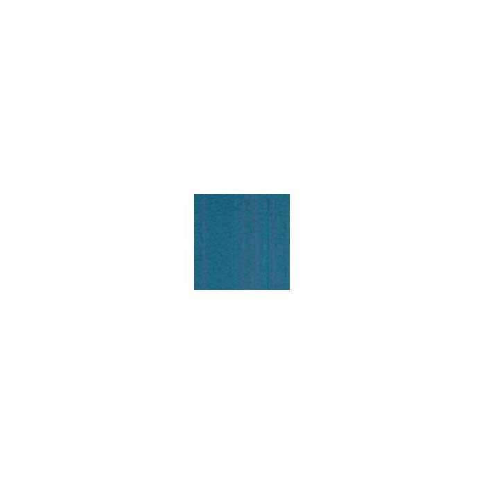 Sedia Bonaldo By Si Eco-Leather - Azzurro Chiaro 370, Frassino Tinto Noce