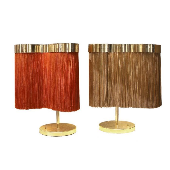 Contardi Arcipelago Lamp