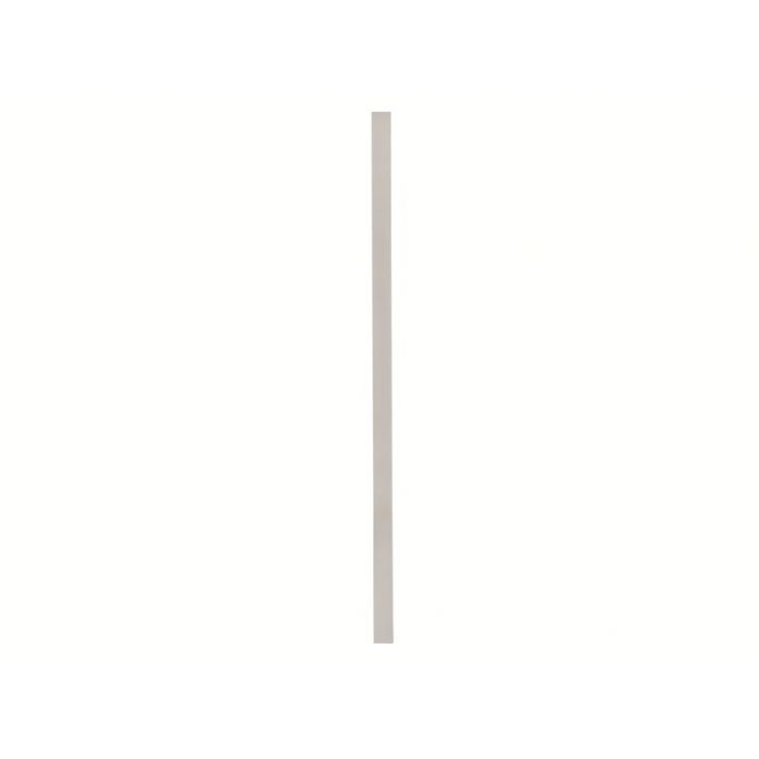 Lampada a sospensione Linea Light Xilema