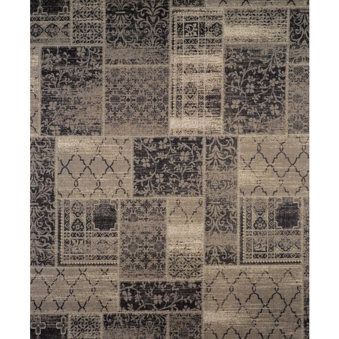 Colico Babylonia Carpet