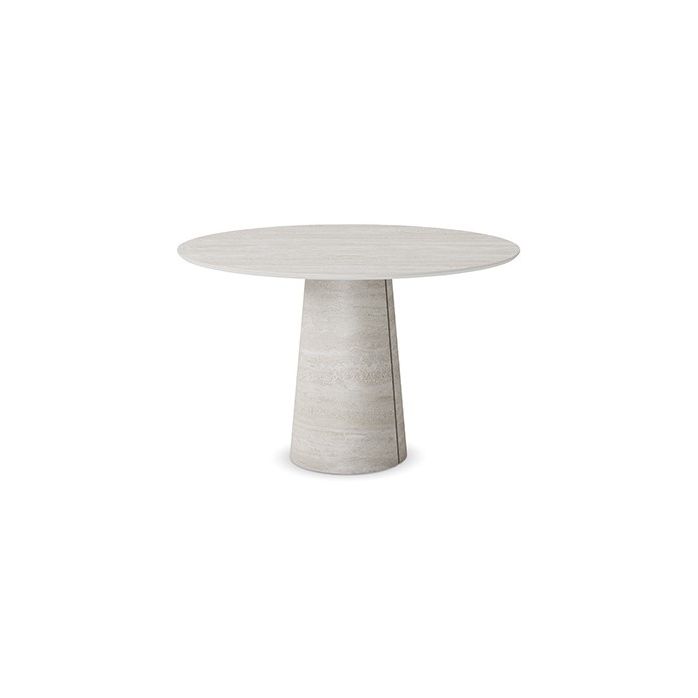 Cattelan Italia Cuba Keramik Bistrot Table