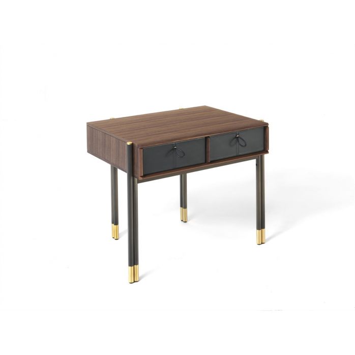 Porada Bayus 1 Dressing Table