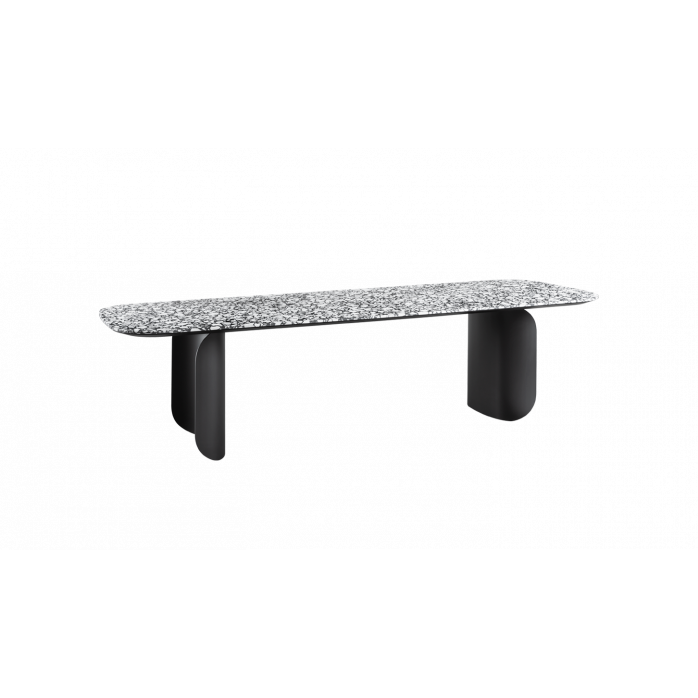 Miniforms Barry Table