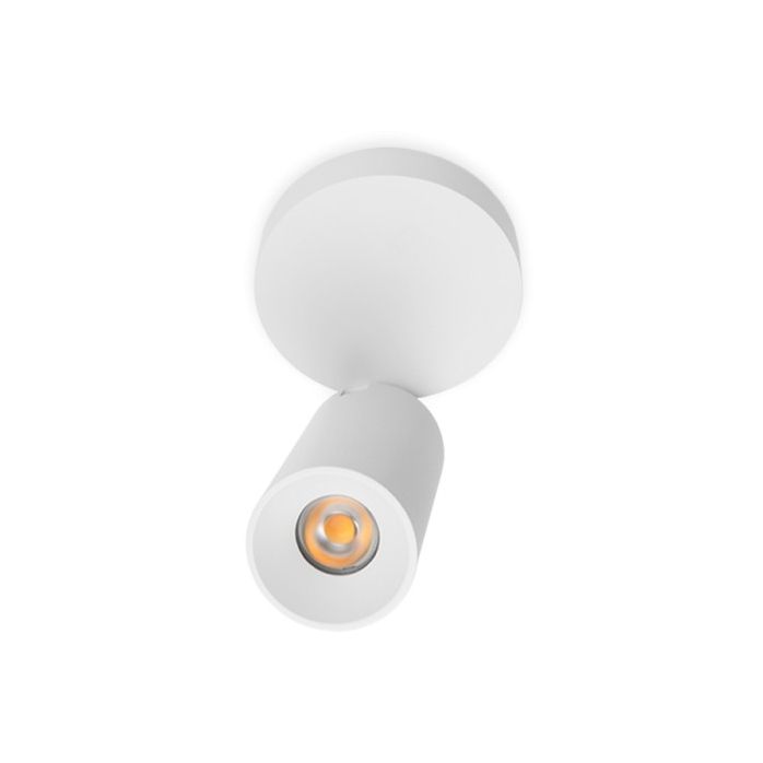 Lampada Bart Linea Light