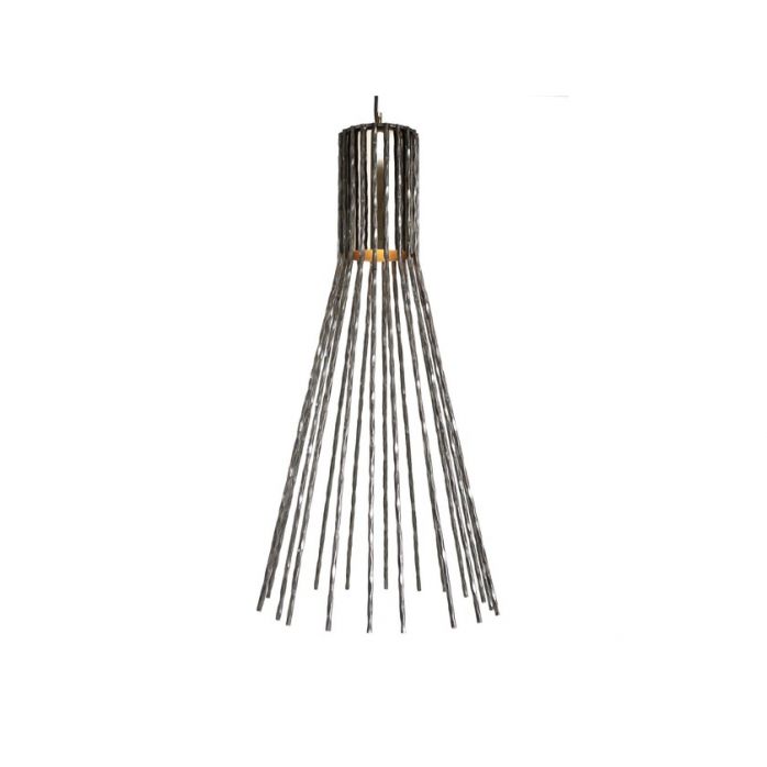 Opinion Ciatti Batti.Batti Suspension Lamp 