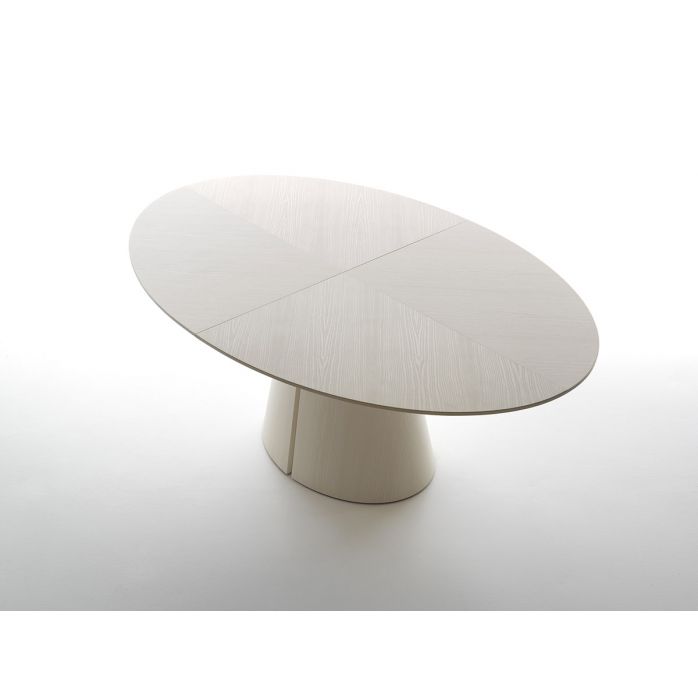 Bauline Adagio Table