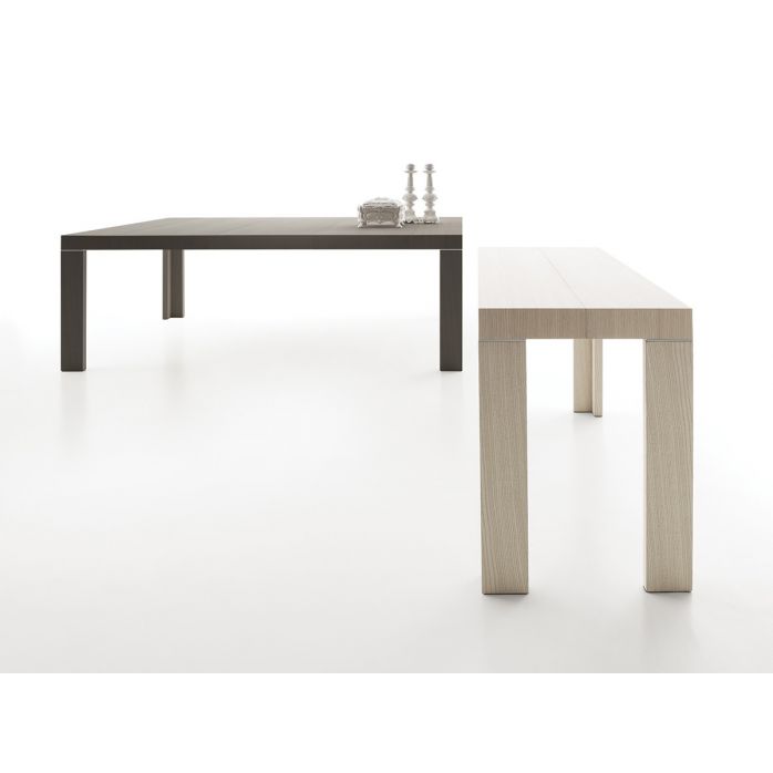 Bauline Assolo Table