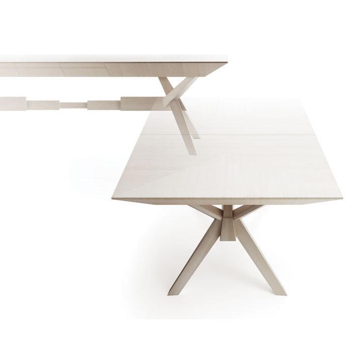 Bauline Tavolo Cavalletto