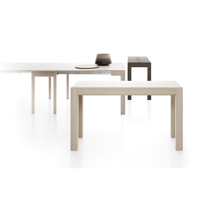 Bauline Convivio Consolle Table